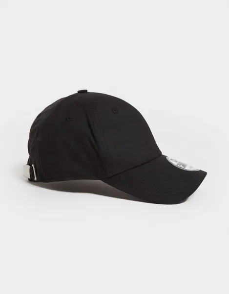 New Era Čiapka Flawless Ny Yankees Blk