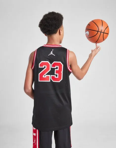 Jordan Tričko Jordan 23 Jersey Boy