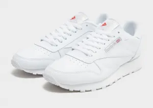 Reebok Classic Leather
