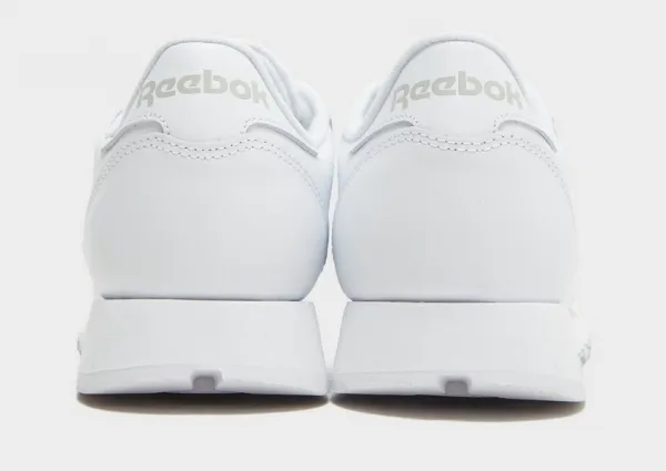 Reebok Classic Leather