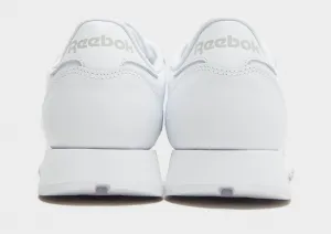 Reebok Classic Leather