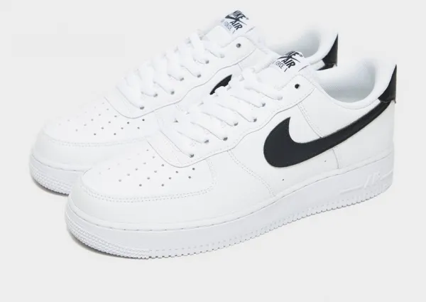 Nike Air Force 1 '07
