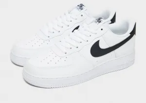 Nike Air Force 1 '07