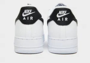 Nike Air Force 1 '07
