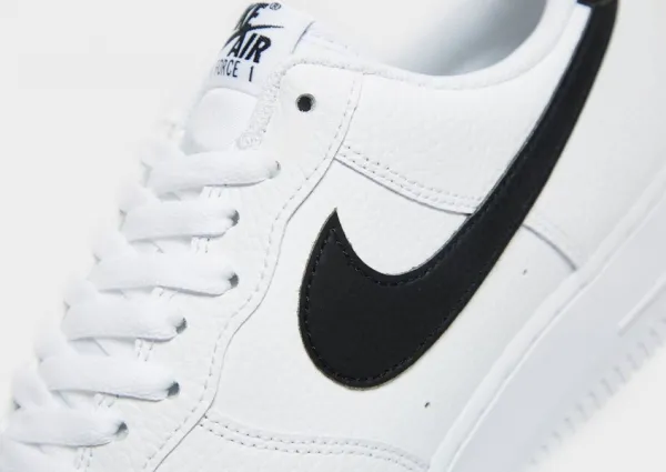 Nike Air Force 1 '07