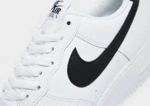Nike Air Force 1 '07