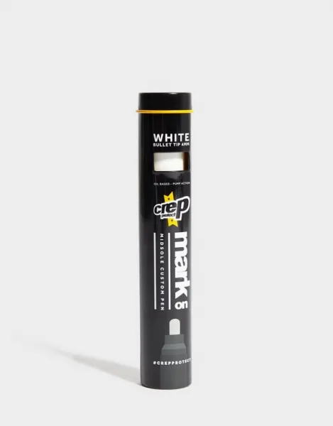 Crep Impregnačný Prípravok Midsole Marker Pen