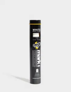 Crep Impregnačný Prípravok Midsole Marker Pen