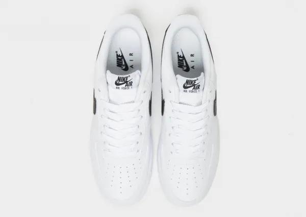 Nike Air Force 1 '07