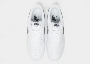 Nike Air Force 1 '07