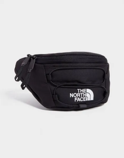 The North Face Ľadvinka Jester   Lumbar Cross Body Bag