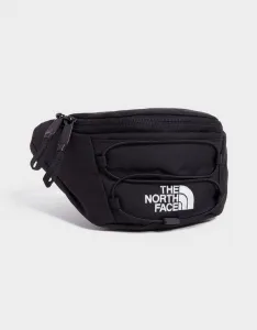 The North Face Ľadvinka Jester   Lumbar Cross Body Bag
