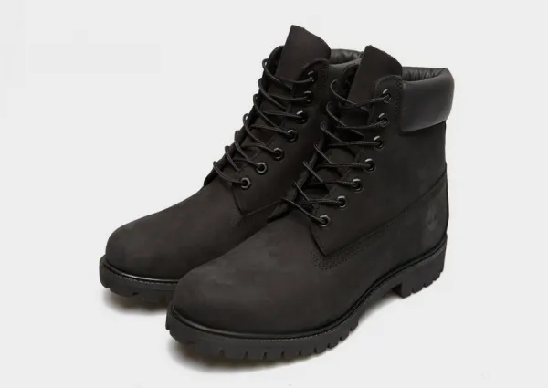 Timberland Premium 6 Inch Boot