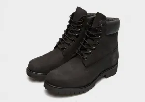 Timberland Premium 6 Inch Boot