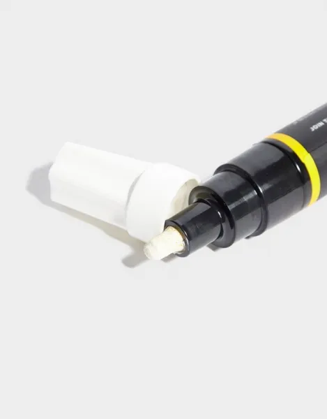 Crep Impregnačný Prípravok Midsole Marker Pen