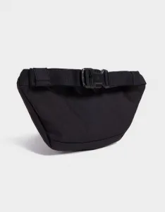 The North Face Ľadvinka Jester   Lumbar Cross Body Bag
