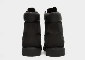 Timberland Premium 6 Inch Boot