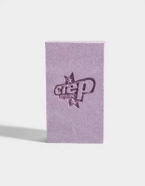 Crep Protect Eraser (CP014)