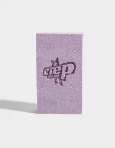 Crep Protect Eraser (CP014)