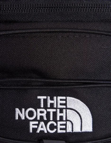 The North Face Ľadvinka Jester   Lumbar Cross Body Bag