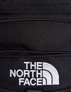 The North Face Ľadvinka Jester   Lumbar Cross Body Bag