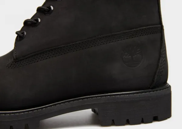 Timberland Premium 6 Inch Boot