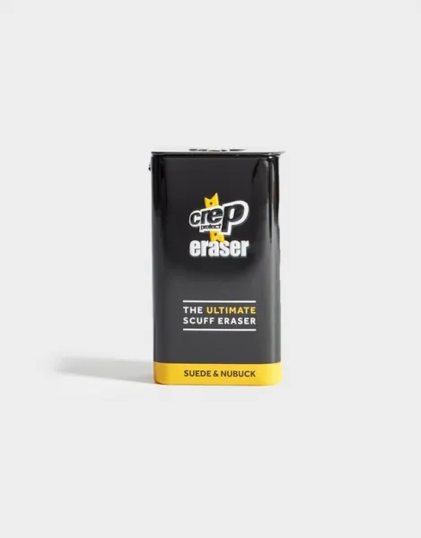 Crep Protect Eraser (CP014)