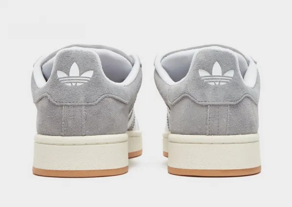 adidas Campus 00s "Grey Three" (HQ8707)