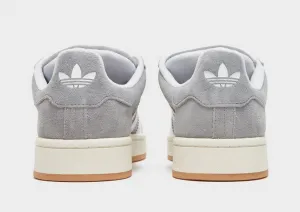 adidas Campus 00s "Grey Three" (HQ8707)