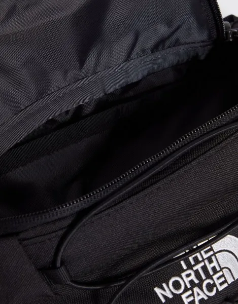 The North Face Ľadvinka Jester   Lumbar Cross Body Bag