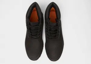 Timberland Premium 6 Inch Boot
