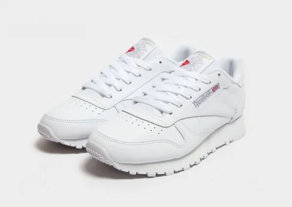 Reebok Classic Leather
