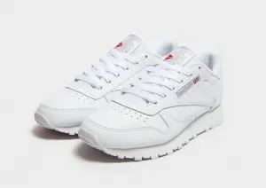 Reebok Classic Leather
