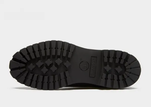 Timberland Premium 6 Inch Boot
