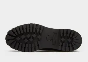 Timberland Premium 6 Inch Boot