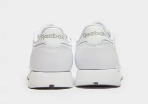 Reebok Classic Leather
