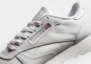 Reebok Classic Leather