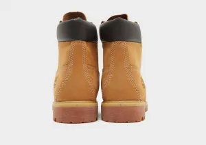 Timberland Premium 6 Inch Boot