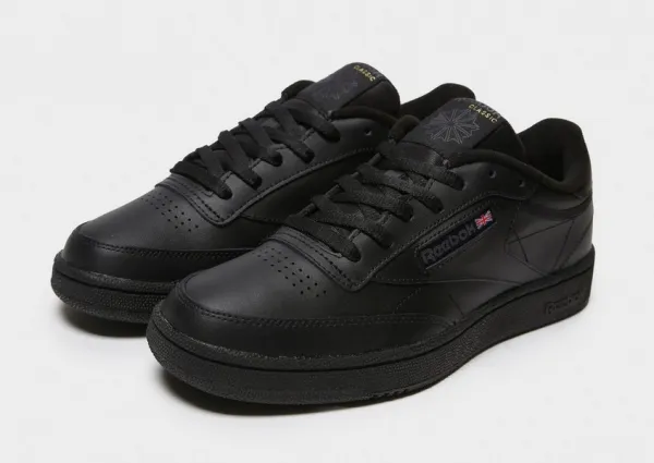 Reebok Club C 85