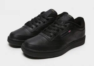 Reebok Club C 85