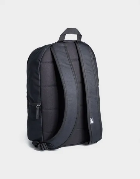 Nike Ruksak Heritage