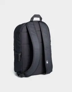 Nike Ruksak Heritage