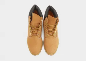 Timberland Premium 6 Inch Boot
