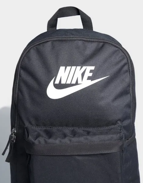 Nike Ruksak Heritage
