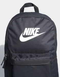 Nike Ruksak Heritage