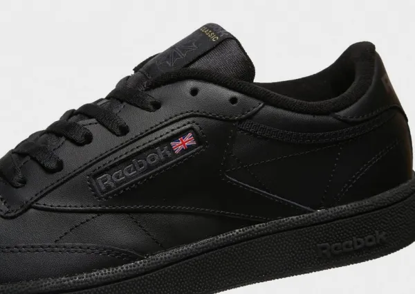 Reebok Club C 85