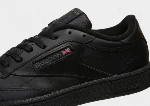 Reebok Club C 85