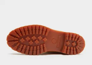 Timberland Premium 6 Inch Boot