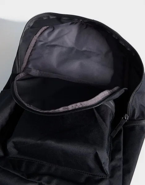 Nike Ruksak Heritage