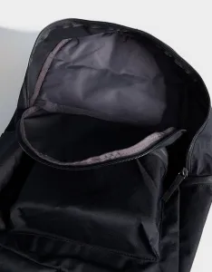Nike Ruksak Heritage
